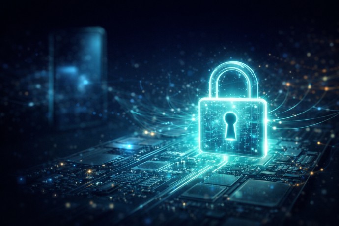 Prevent product copying