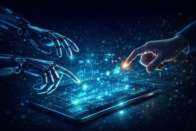 Eliminate patent threats