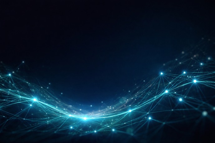 Examiner-level insight, engineering depth, and litigation-oriented analysis — supporting law firms and technology companies worldwide.