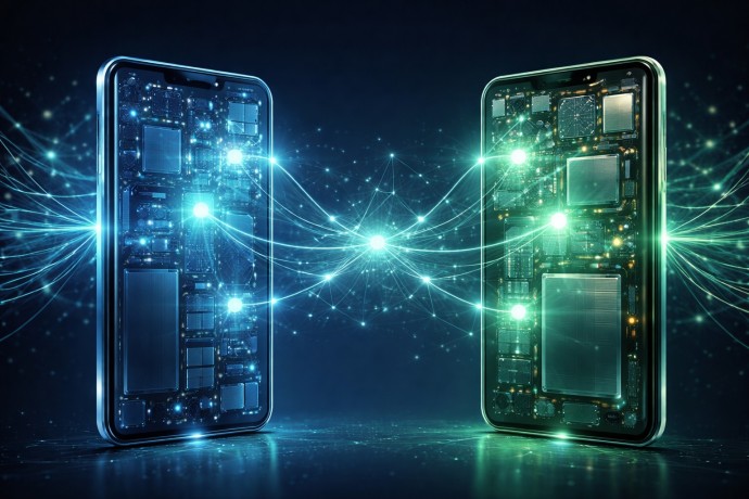 Know competitor products